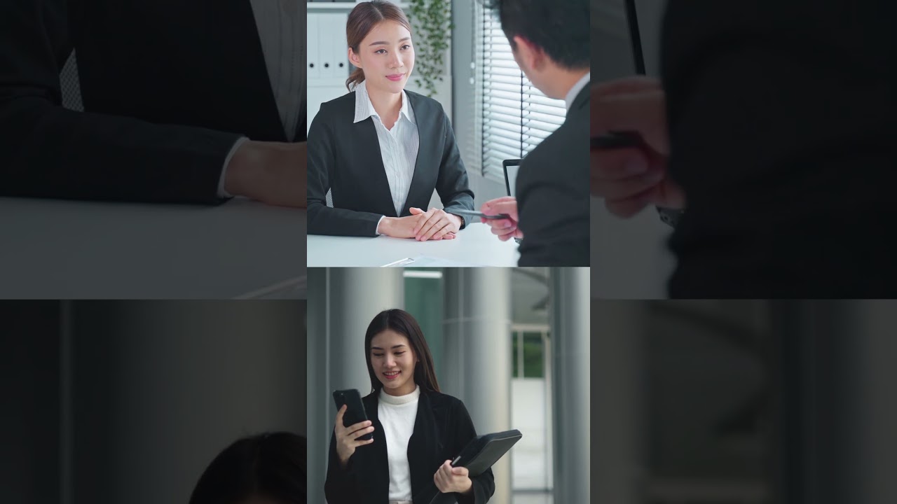 採用動画の制作なら「ジゼスト・デザインシステムズ」へ  #movie #動画制作 #zzest #recruiting #リクルート #就職 #映像制作 #recruitment