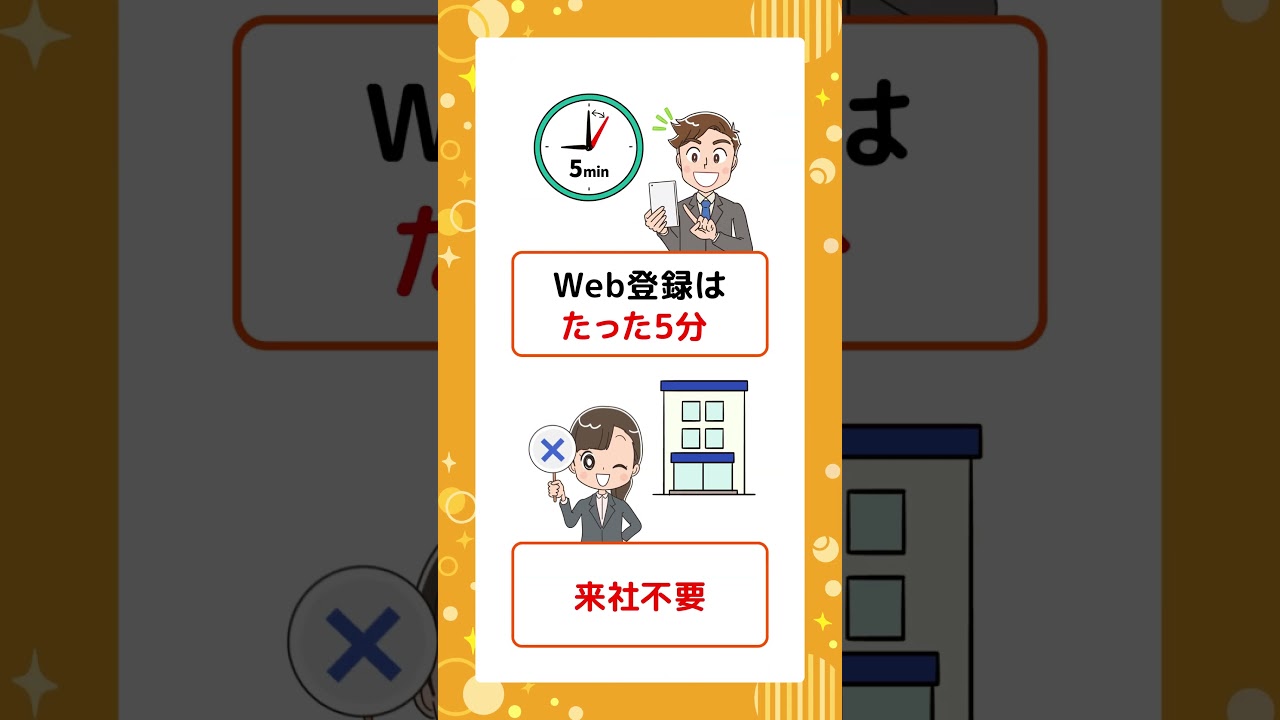 広告動画｜株式会社サウンズグッド様 サービス紹介動画（ANIBIS制作実績）