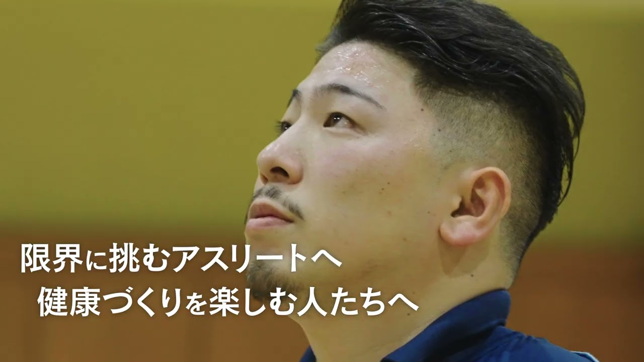 【Senoh】 ブランドムービー〈リクルートver〉