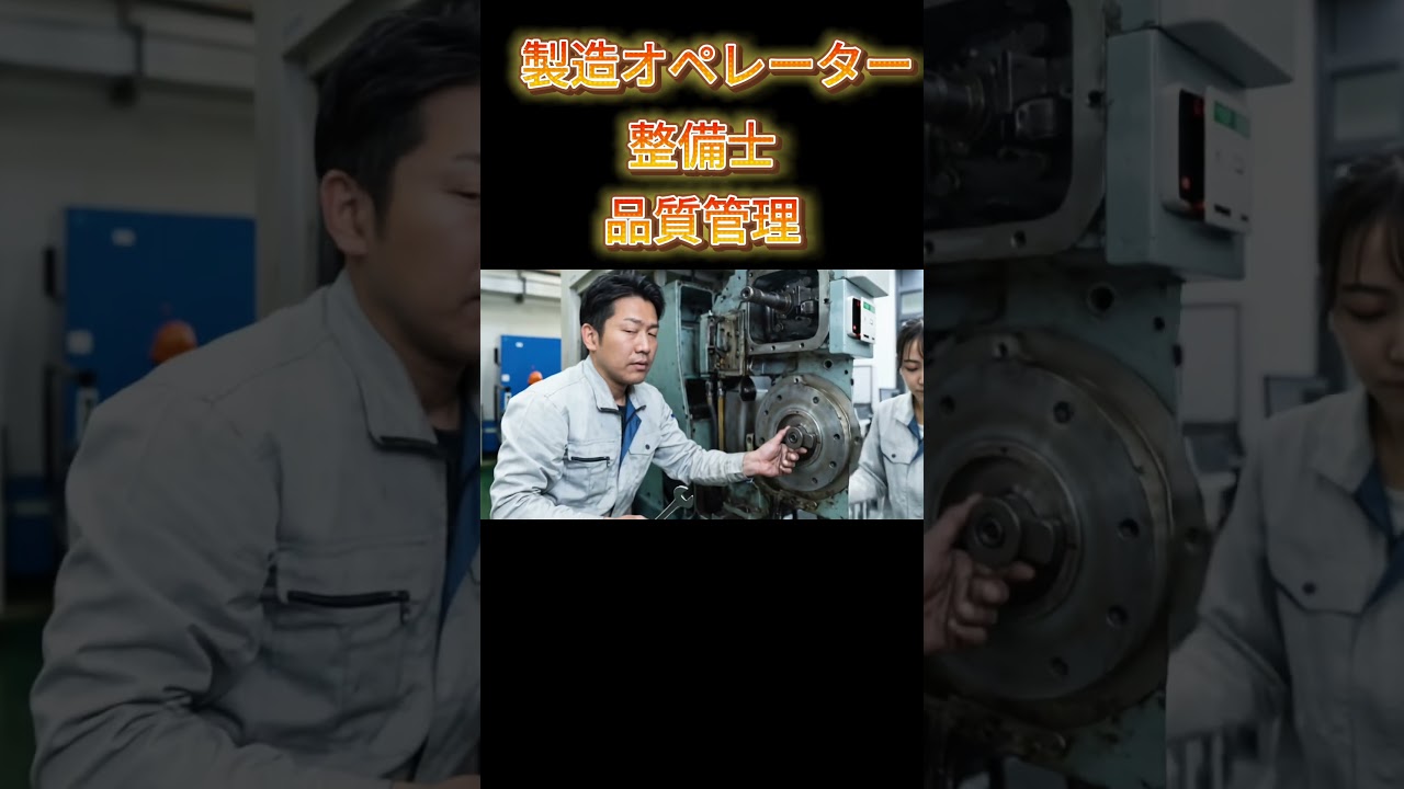 写真とスマホだけで依頼完了 AI採用動画制作サービス #人事 #転職 #採用 #リクルート