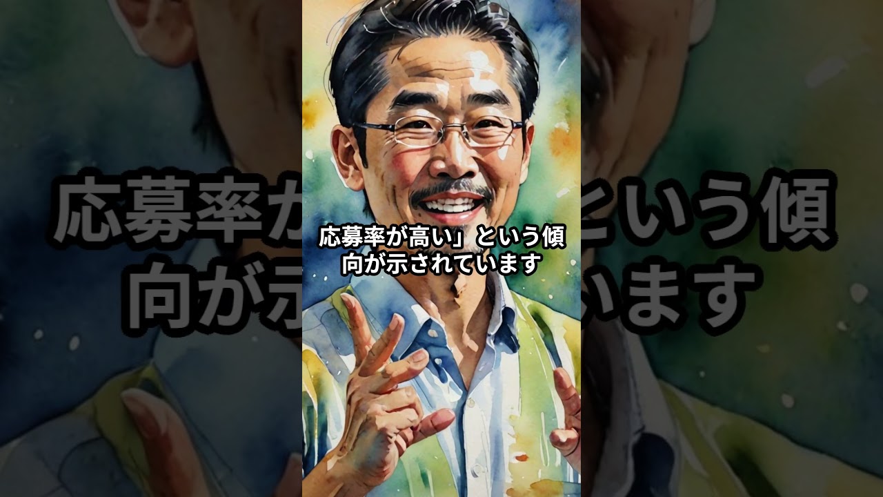 採用戦略 SNS活用 採用動画でミスマッチを防ぐポイント #Shorts