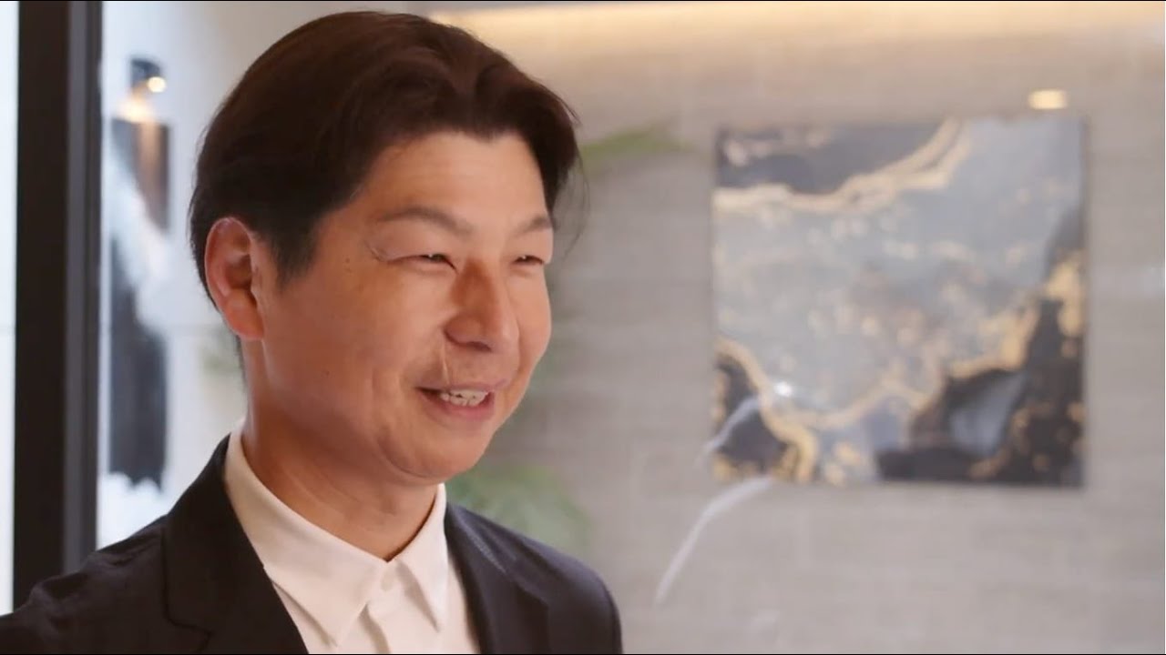 【ケイエスグループ】採用動画