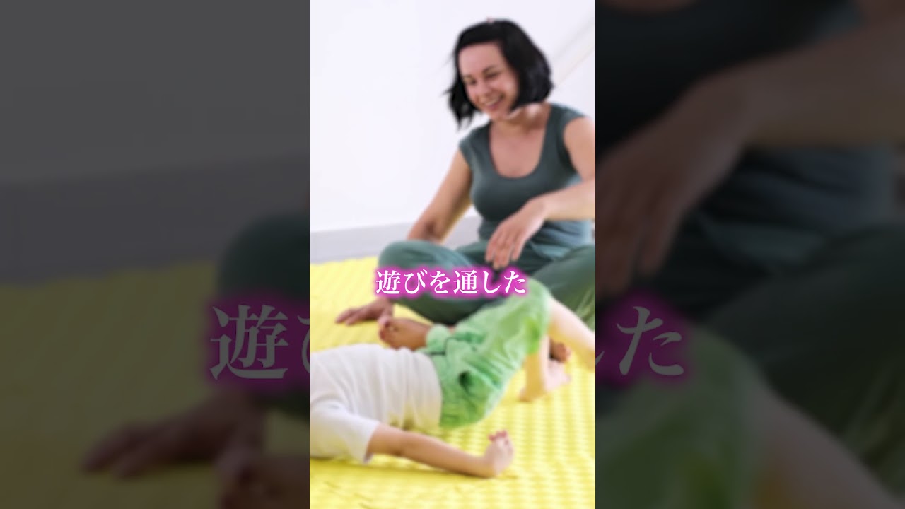 こんな人は採用？不採用？