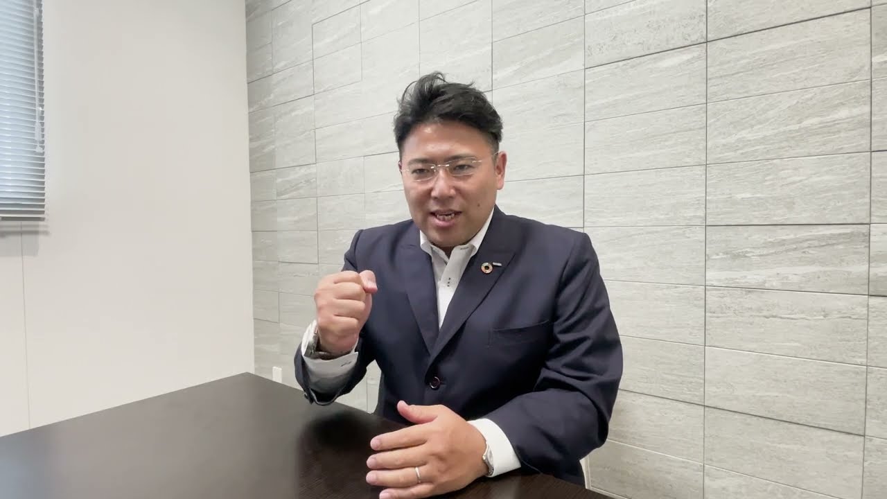 上越トーヨー住器 求人動画