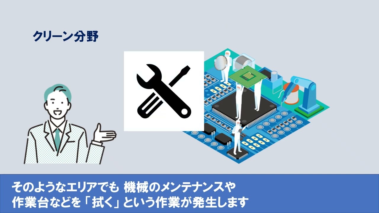 2027採用動画（第1部）