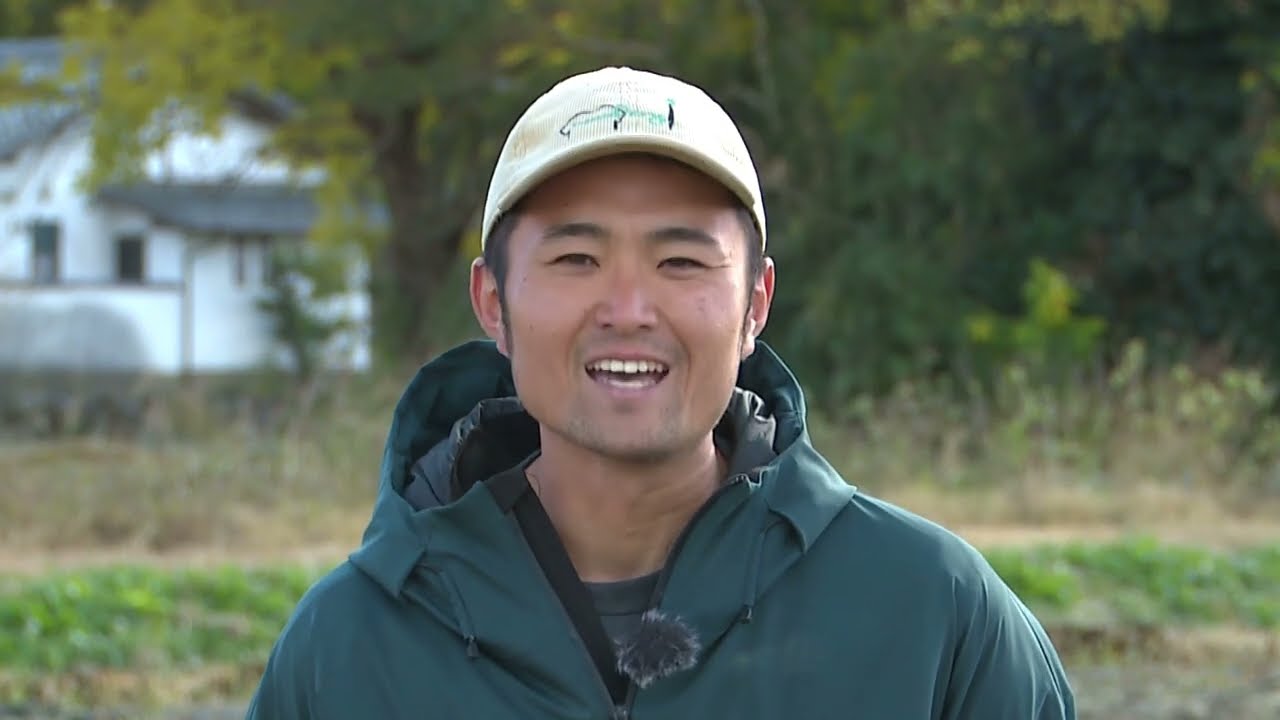 柳川で働く｜株式会社益田屋 会社紹介・採用動画｜多彩な事業に関わる仕事