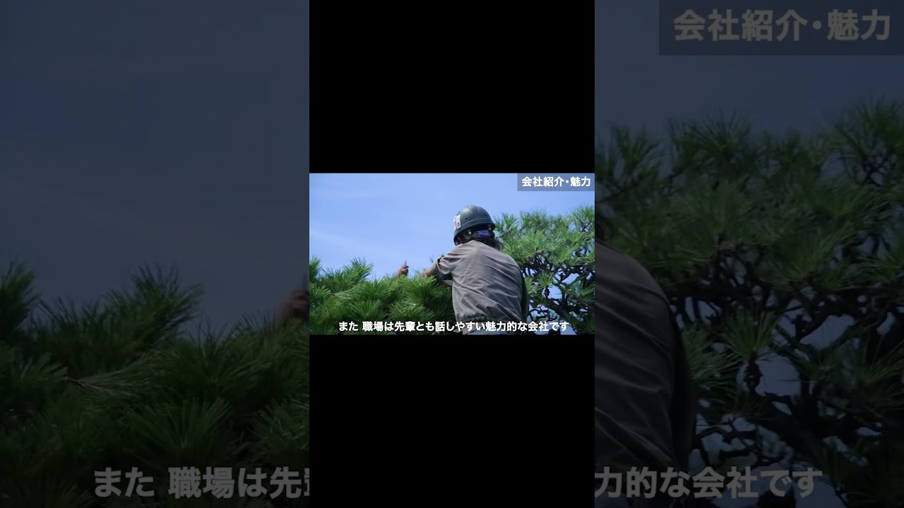 株式会社ウキガヤ　採用動画① #採用ムービー #松戸市