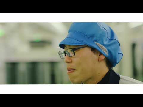 【採用動画】アローテックスの知らなかった真実