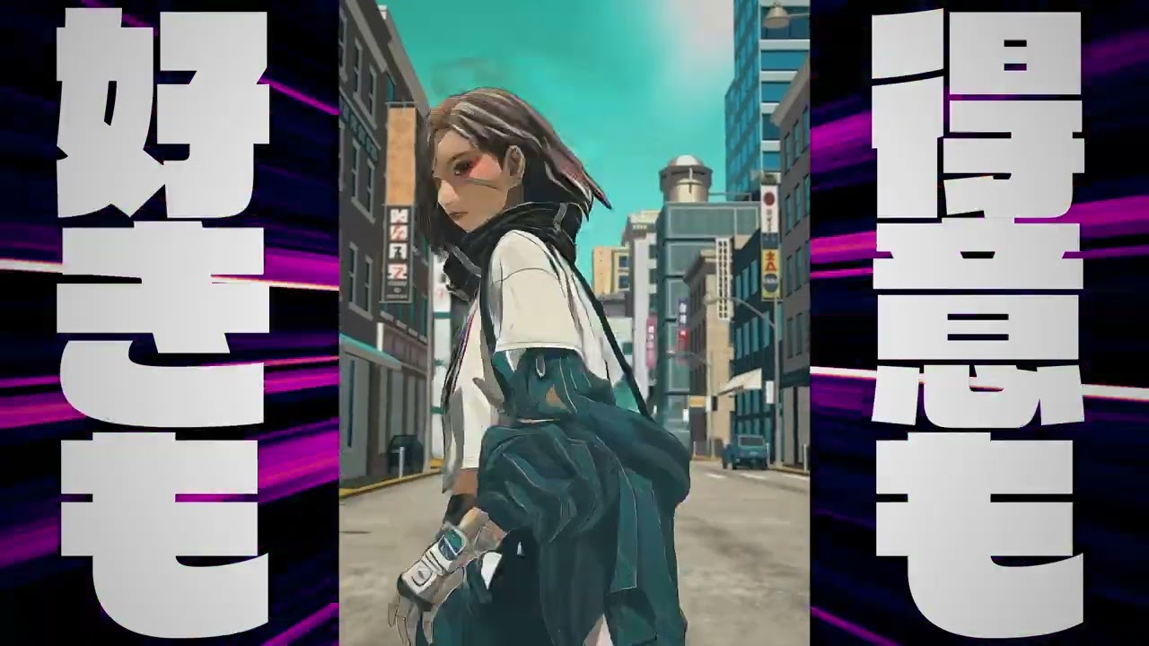 株式会社アーキタイプ 採用動画｜ARCHETYP RECRUIT MOVIE