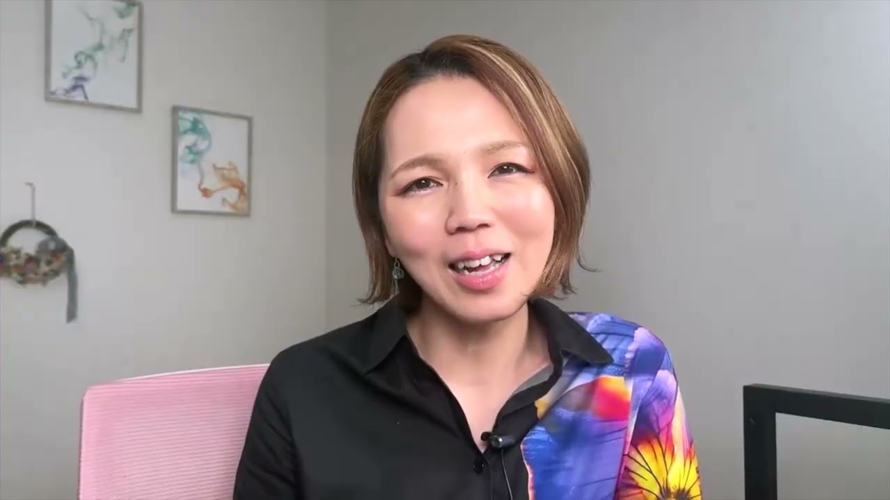 【中小採用】採用動画の落とし穴！求職者はココを見ている！