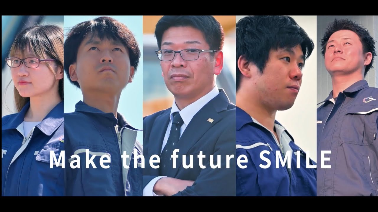 【就活生向け】コトネット採用動画