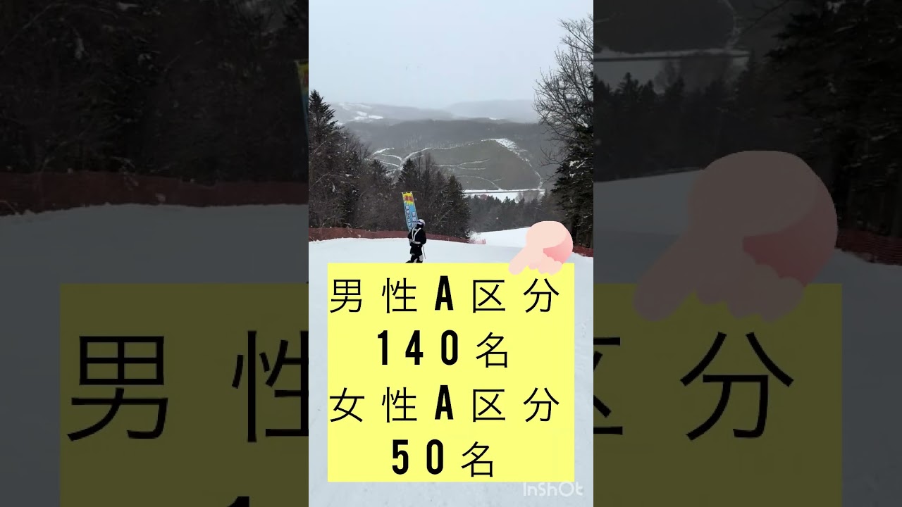 北見方面北見警察署　警察官採用募集動画作成