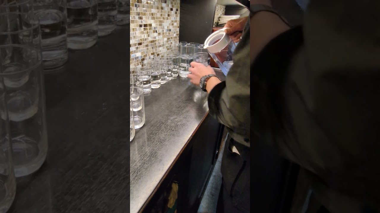 【AI時代の採用動画】テキストだけじゃ伝わらない。空気感まで「データ」にする、高解像度の採用戦略。