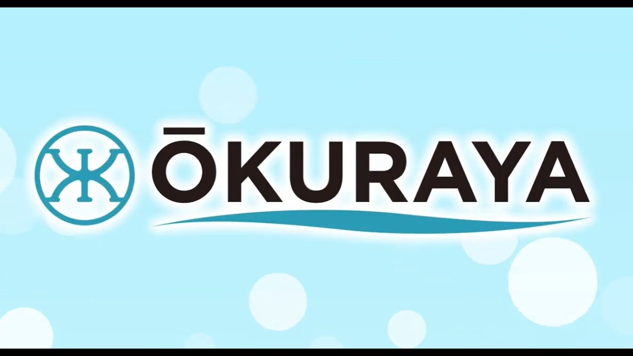 【採用動画】大蔵屋商事株式会社