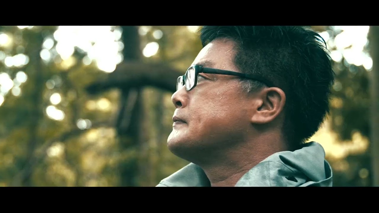 採用動画 巧人2019 Vol 1