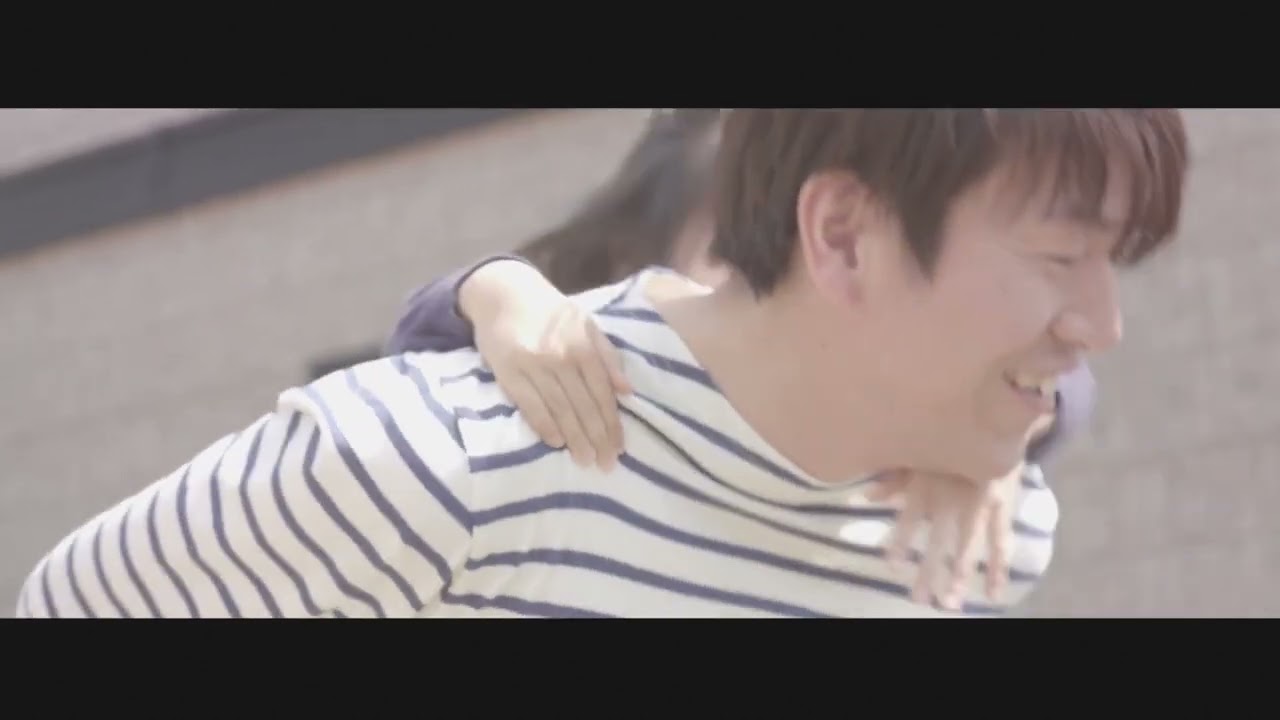 採用動画 巧人2016 Vol 6