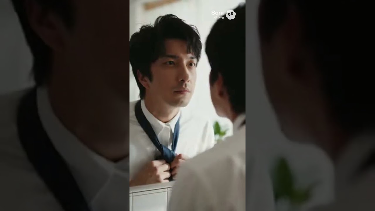 月曜の現実 #ショートムービー #ドラマ #採用ムービー