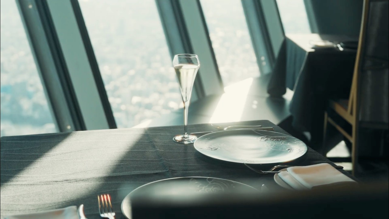 【採用動画】株式会社東武ホテルマネジメント様 / 株式会社StokedBase 映像制作事例