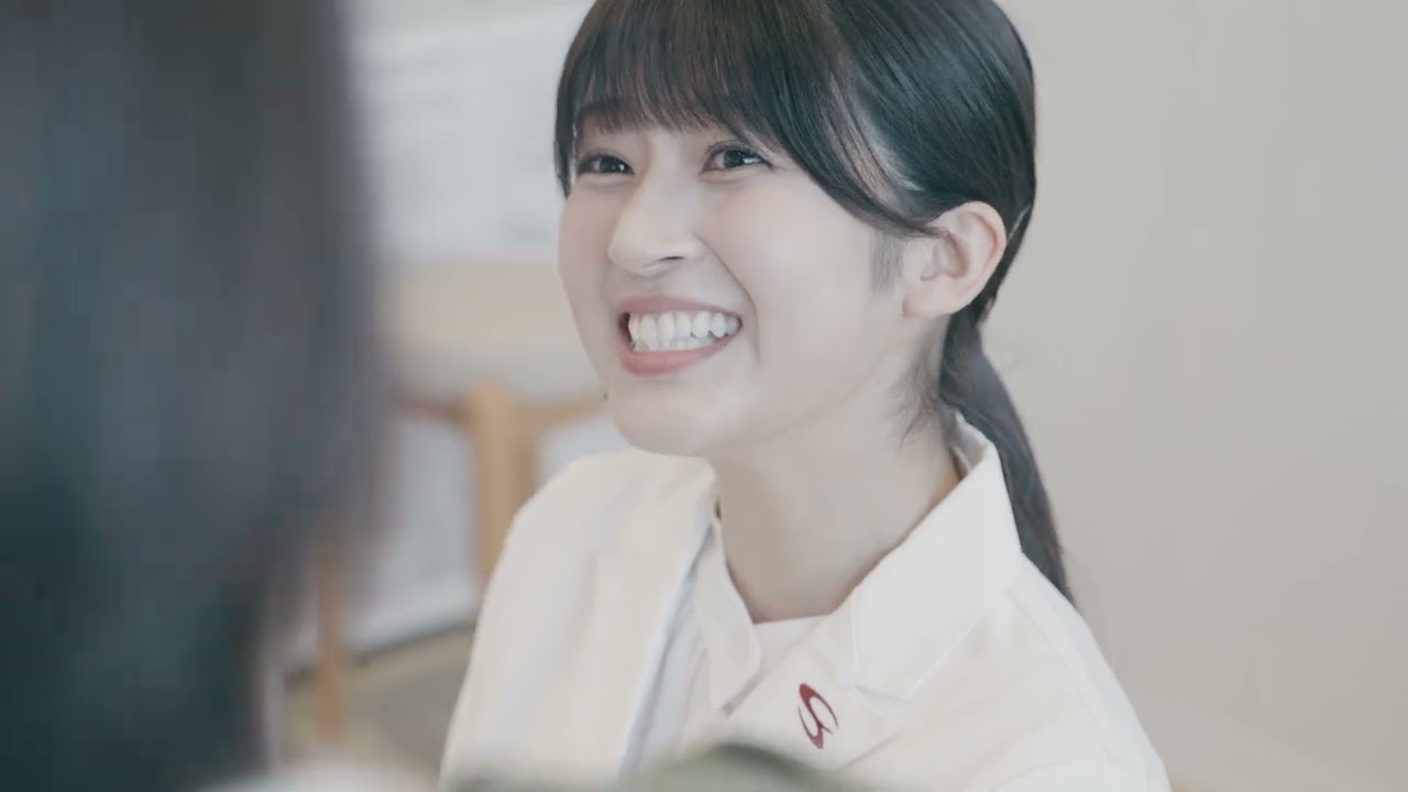 【採用動画】株式会社クリエイトエス・ディー様 / 株式会社StokedBase 映像制作事例