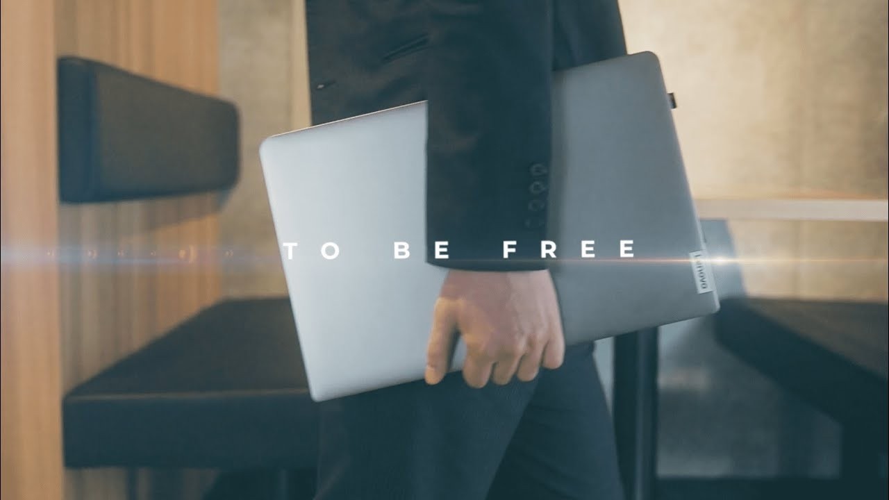 【採用動画】株式会社フリージア様 / 株式会社StokedBase 映像制作事例