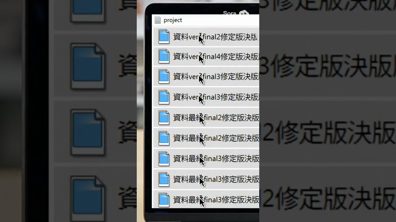 とりあえず共有 #ショートムービー #ドラマ #採用ムービー
