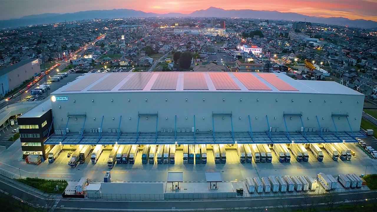 採用ブランディング動画  『 一緒に叶えたい。そう思える人がいる。』 編