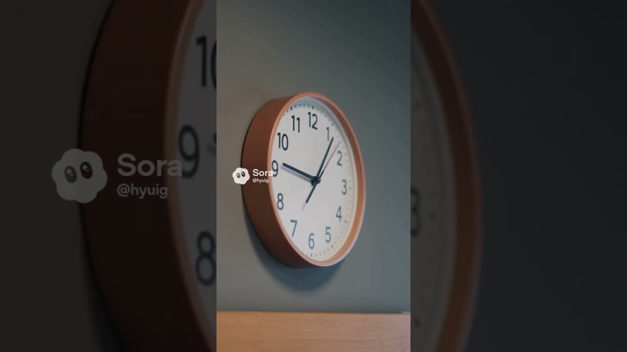 会議開始遅れる問題 #ショートムービー #ドラマ #採用ムービー