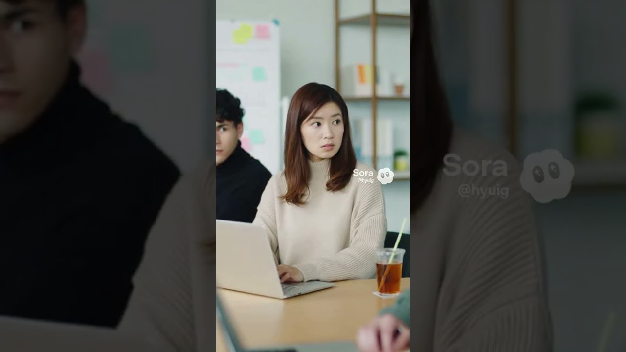 誰かやってると思った #ショートムービー #ドラマ #採用ムービー