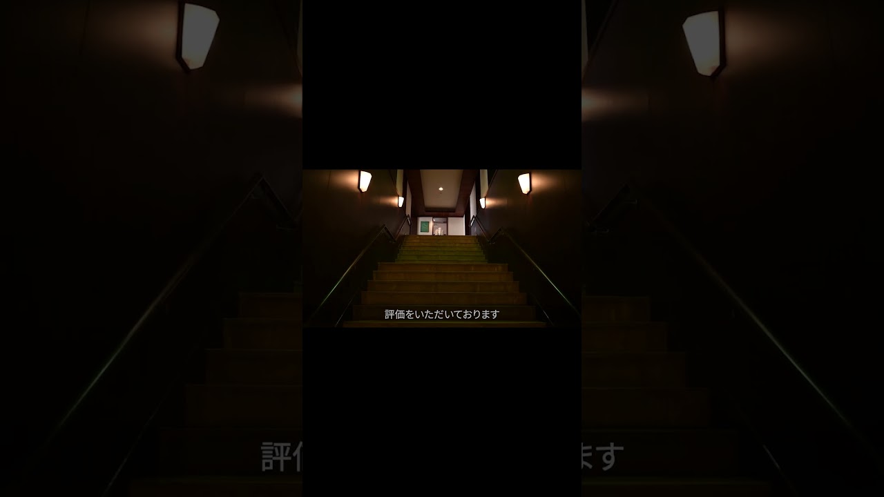 桜の宮ゴルフ倶楽部　採用動画 #採用ムービー #笠間市 #ゴルフ