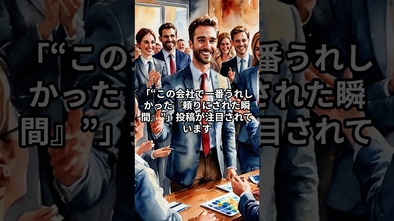 採用戦略 SNS活用 ショート編集テンプレで低コスト採用動画量産法 #Shorts