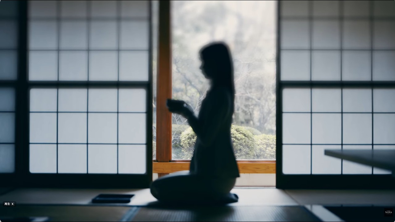 【旅館PR動画制作実績】高千穂旅館 神仙｜高級旅館・宿泊施設向けブランディング映像