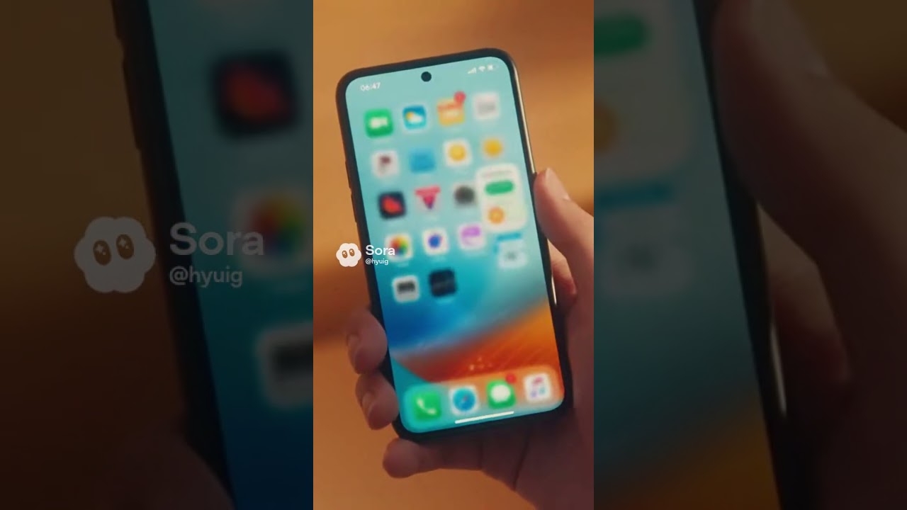 社会人の朝 #ショートムービー #ドラマ #採用ムービー