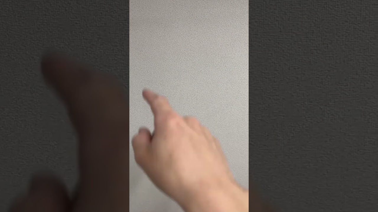 ビジネス向けキャンペーン動画も、SqARで空間に召喚📦✨