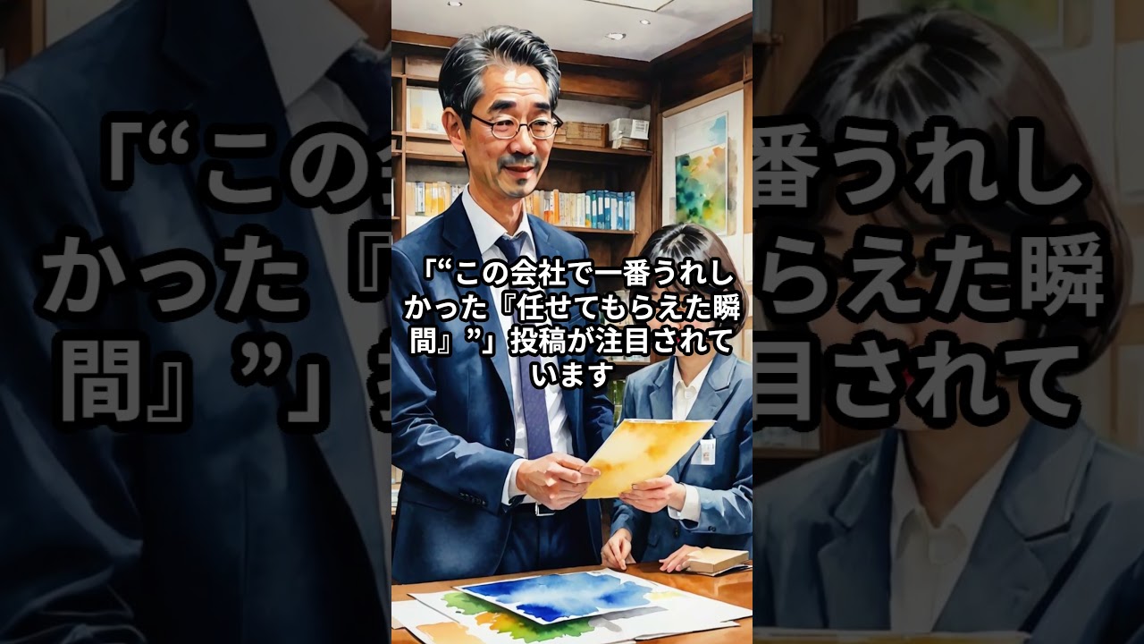 採用戦略 SNS活用 採用動画で複数職種を一度にPRする方法 #Shorts