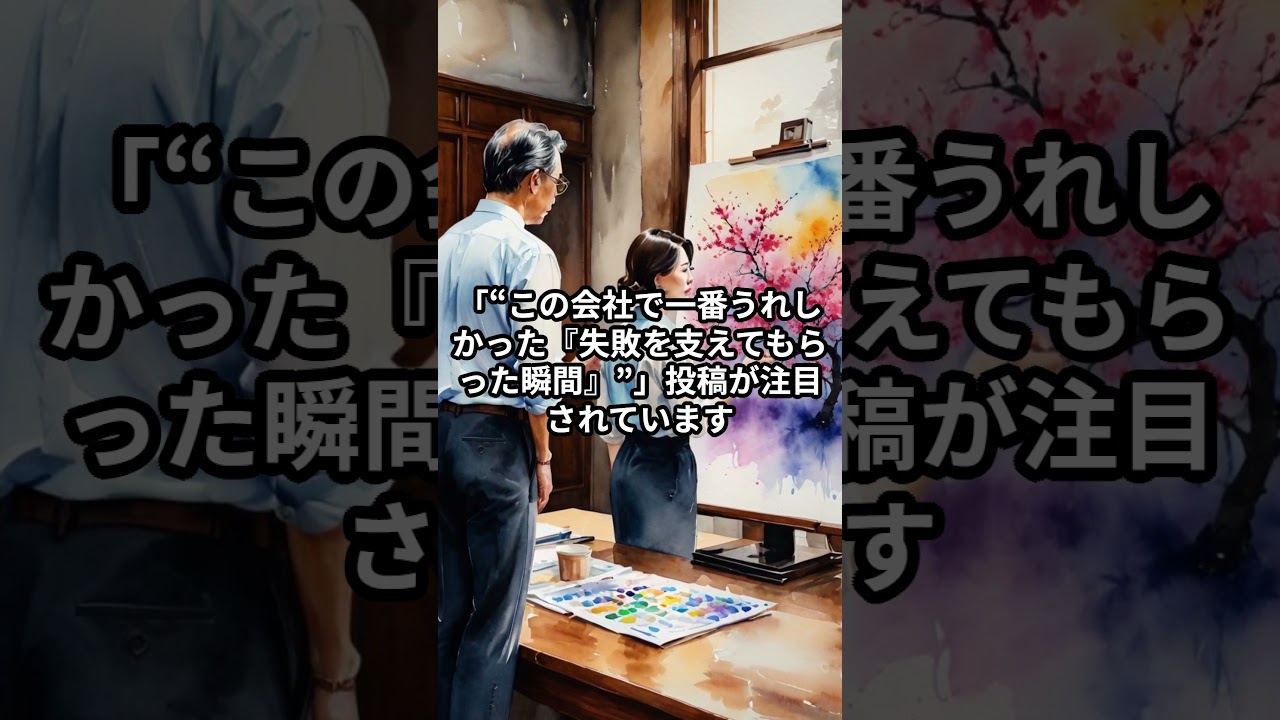 採用コンサルタント 採用動画のエンディングで応募を促すCTA設計 #Shorts