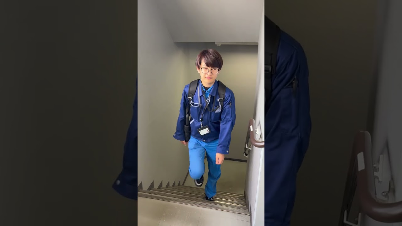 協和テクノロジィズ株式会社　採用動画