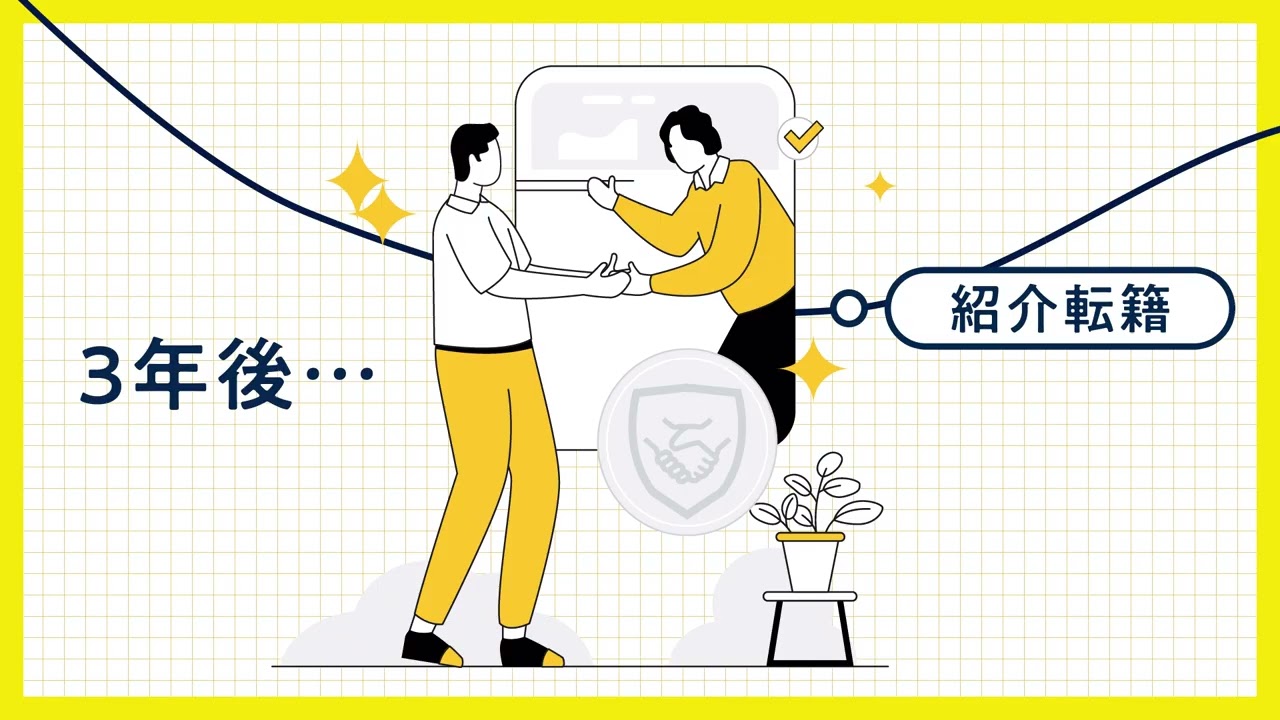 【採用動画】モラブ阪神工業株式会社様【CINEMATO制作実績】