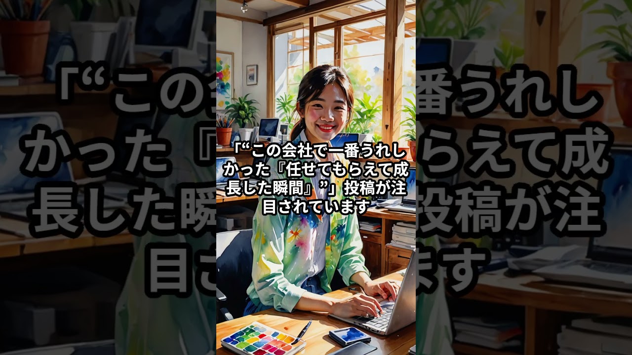 採用コンサルタント SNS活用 中小企業向け採用動画の作り方 #Shorts