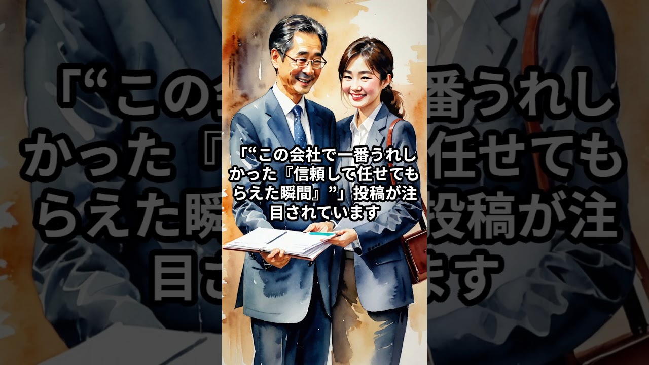 採用コンサルタント SNS活用 採用動画で差別化するポイント #Shorts