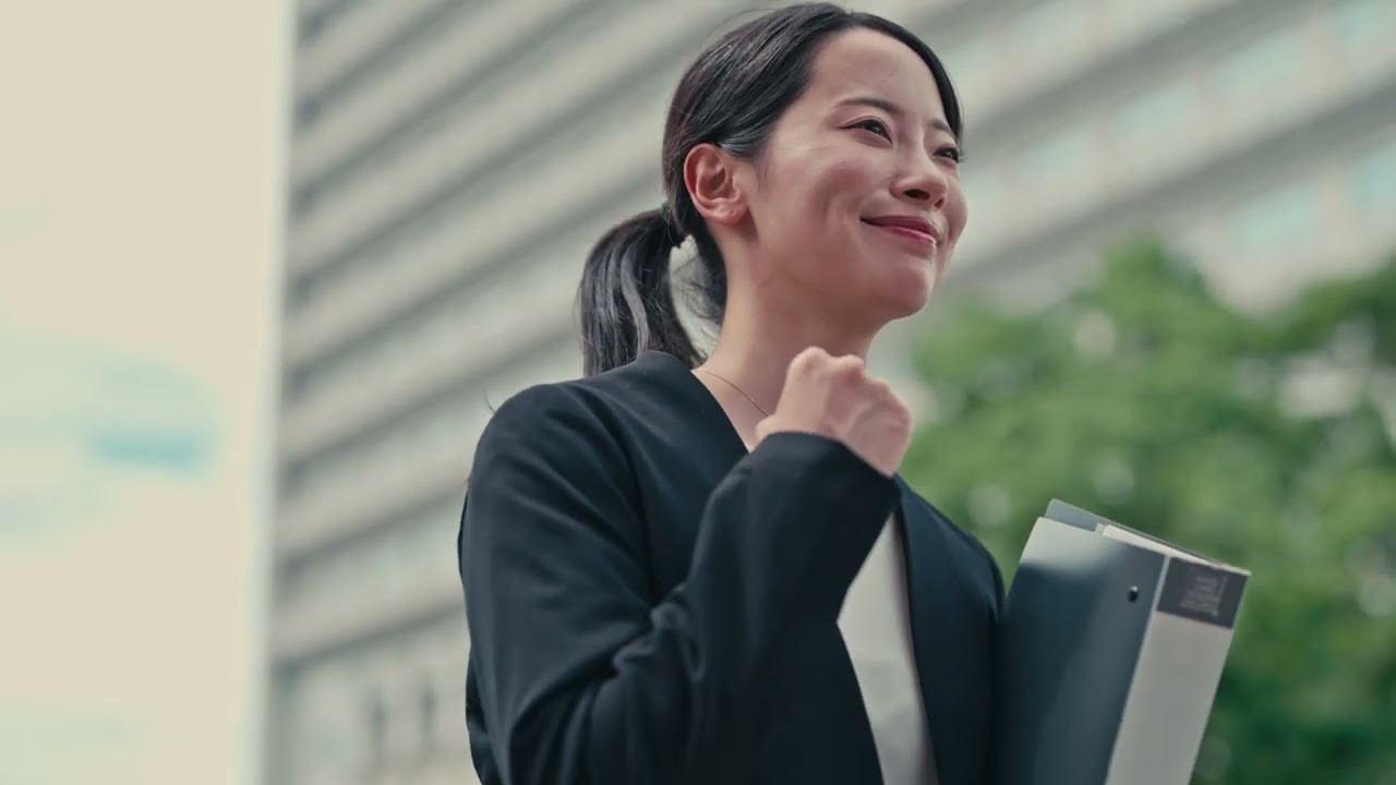 【企業PR動画】金子建設グループ様｜建設会社ブランディングムービー