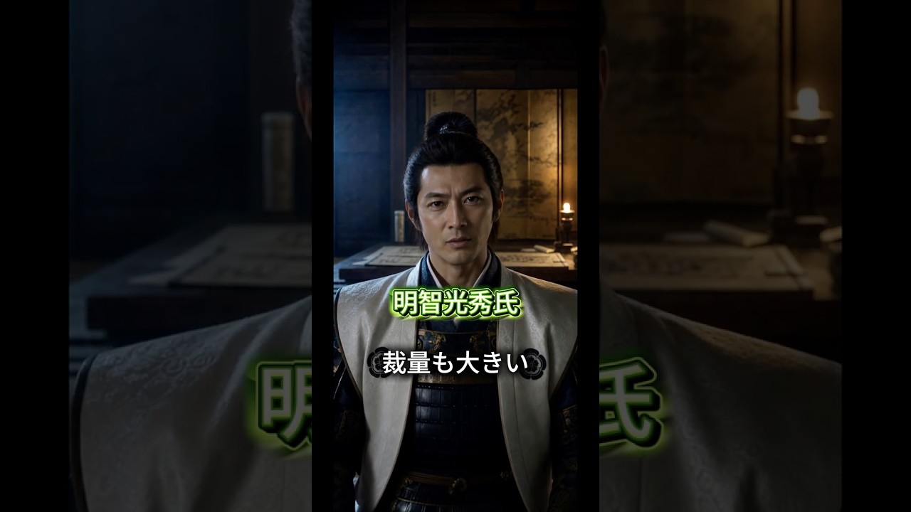 AIで“戦国時代の織田家の採用広告”は作れるのか？
