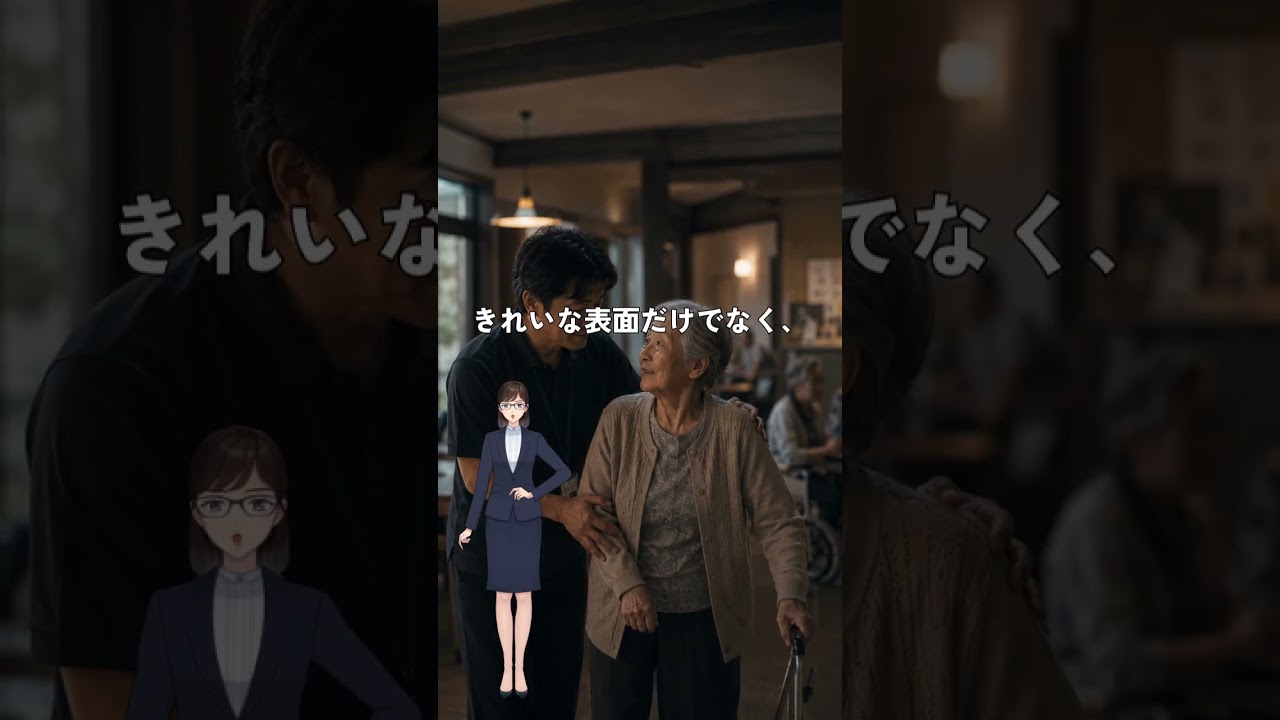 ドキュメンタリー動画制作とは？企業が今選ぶ理由と活用パターン採用ムービー #採用マーケティング