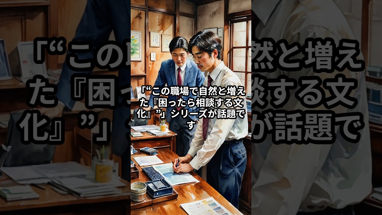 採用コンサルタント SNS活用 採用動画の成果を伸ばす改善ポイント #Shorts