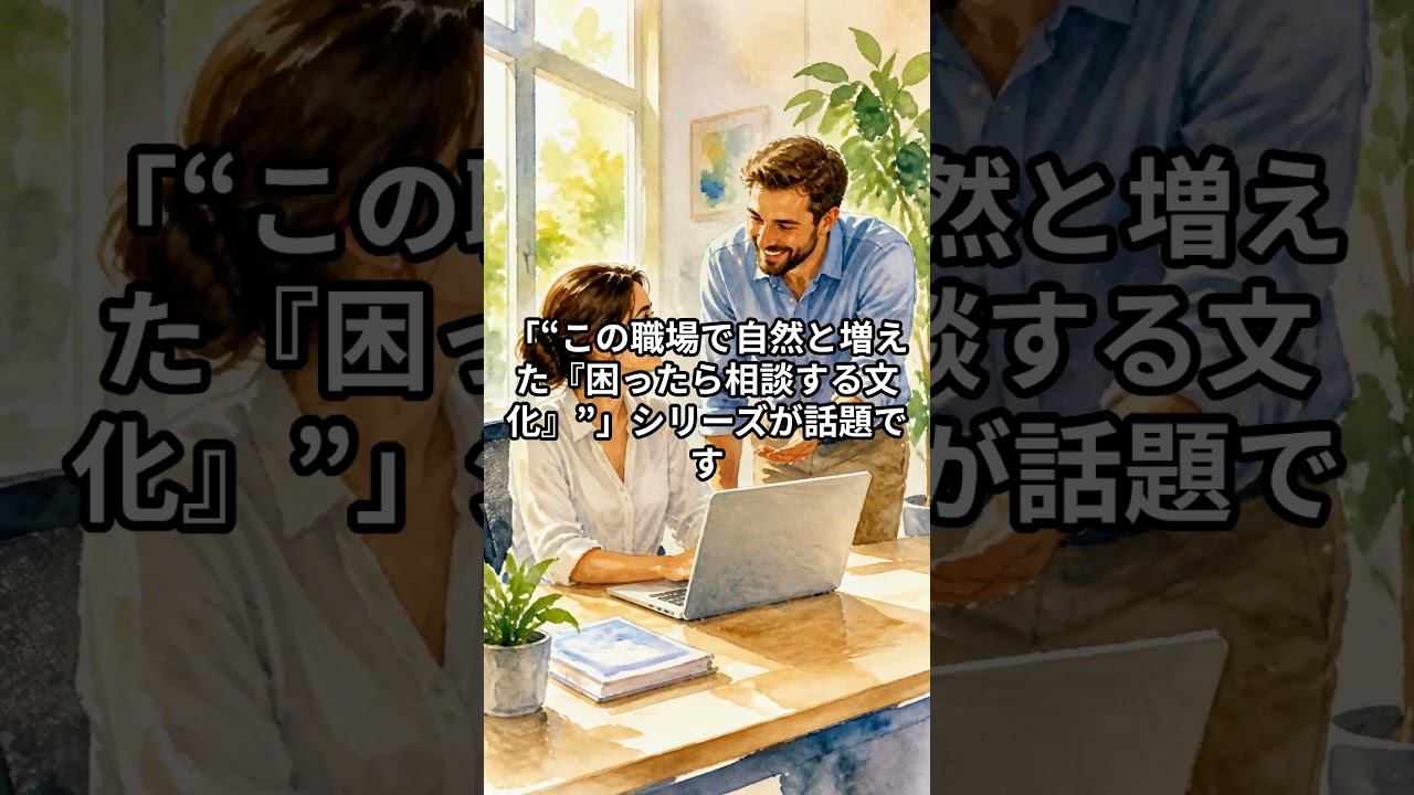 採用コンサルタント SNS活用 採用動画の成果を最大化する改善術 #Shorts