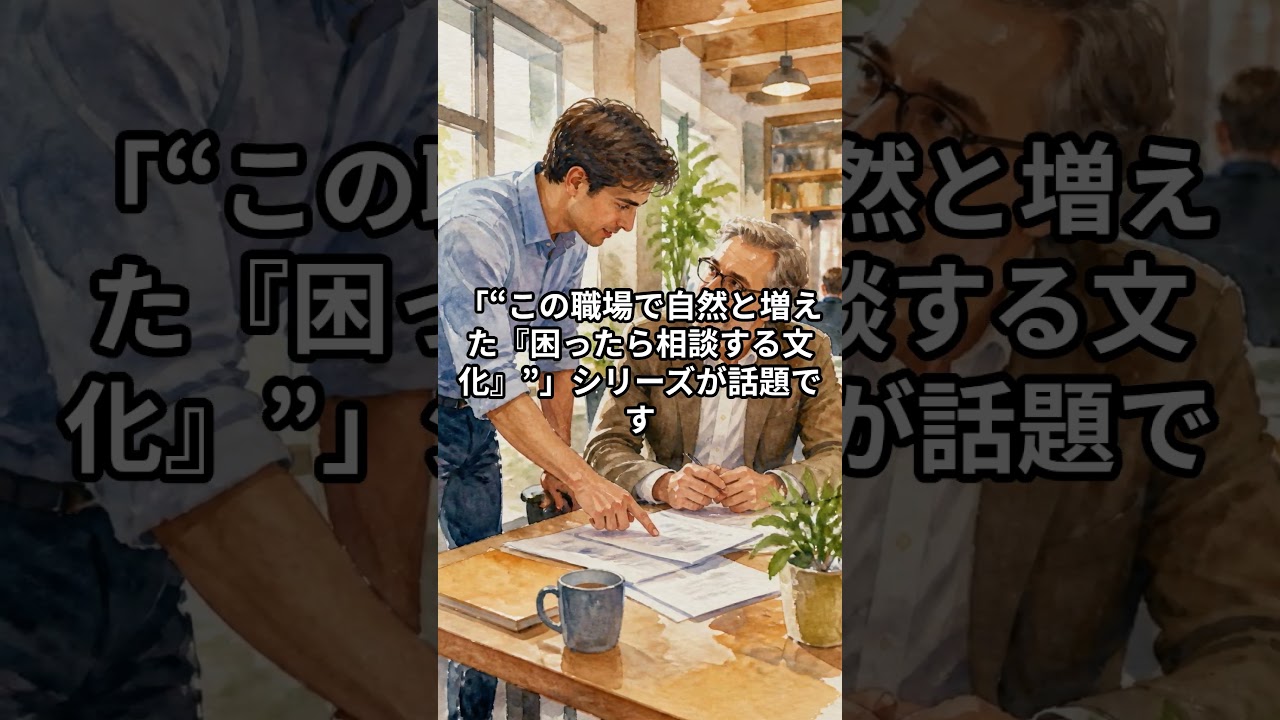 採用コンサルタント SNS活用 採用動画の反応を改善する分析方法 #Shorts
