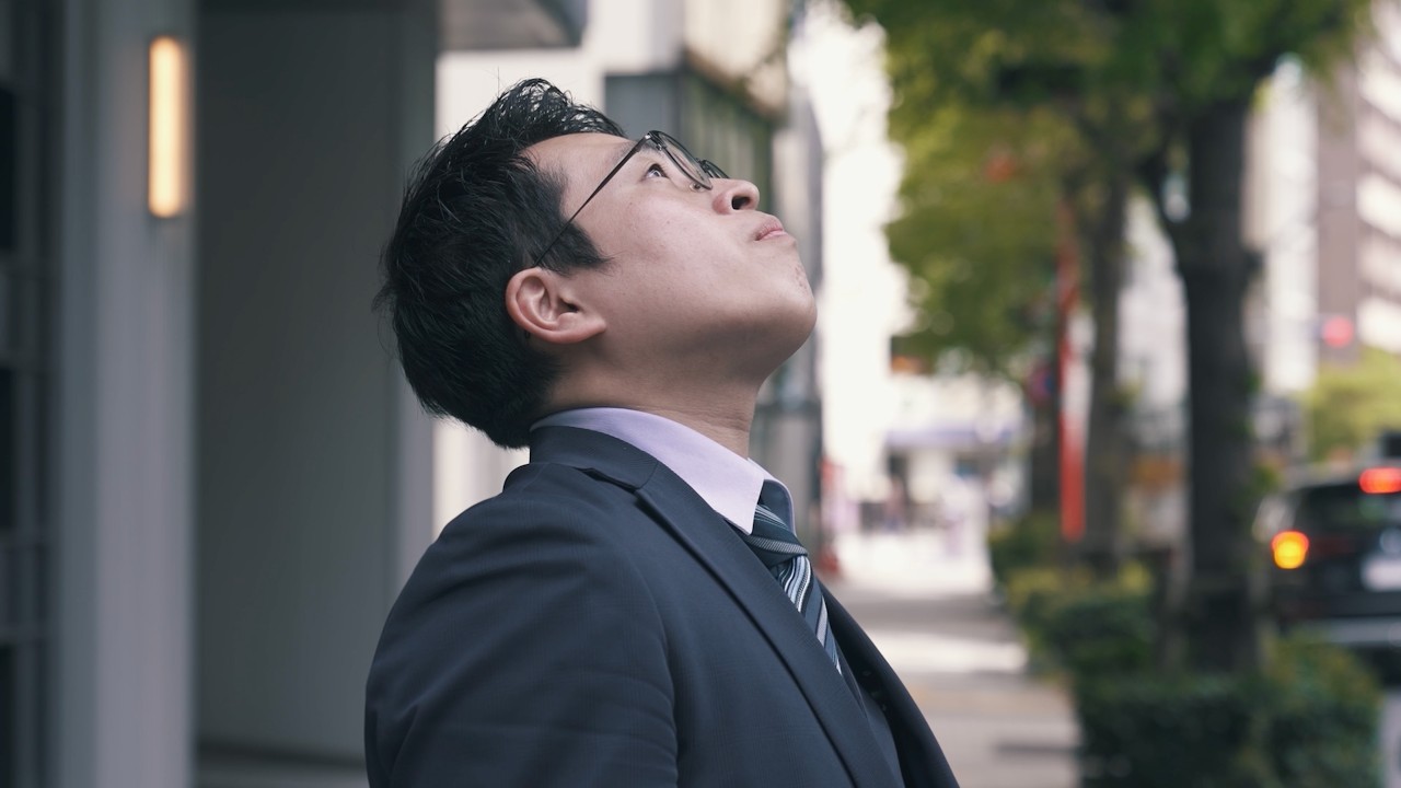 【採用動画】東京建物株式会社様 社員ドキュメンタリー「信頼を未来へ」～東京建物不動産販売株式会社・リテール営業部編〜