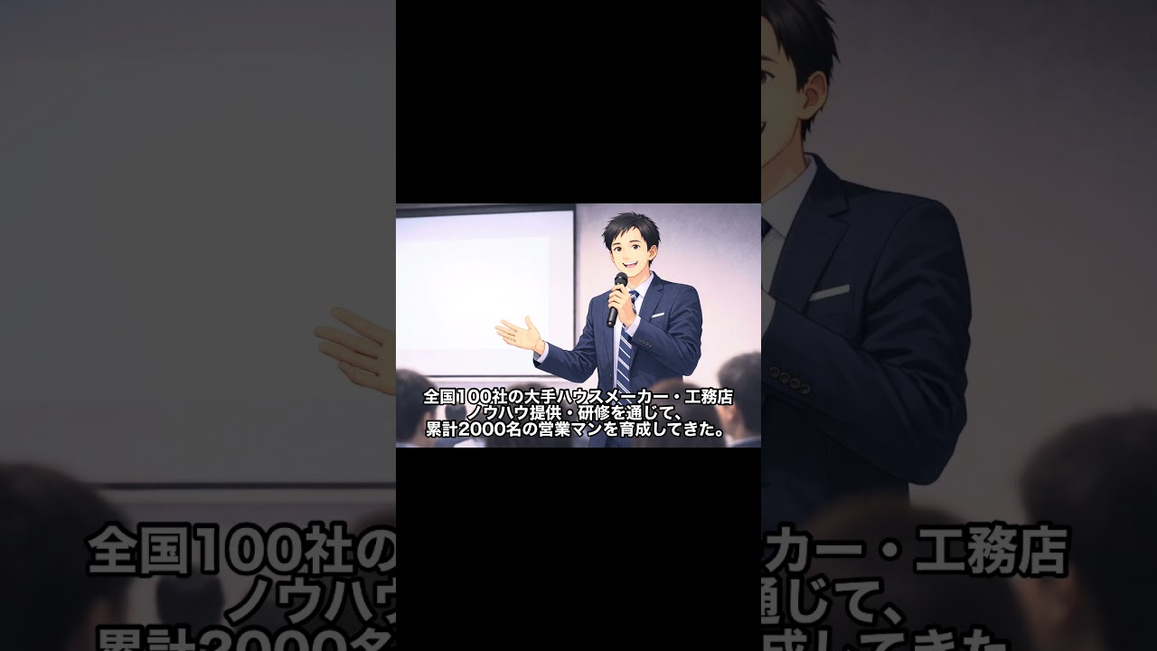 細田光孝人生ストーリー動画 #感動ムービー #人生ストーリー動画 #採用ムービー