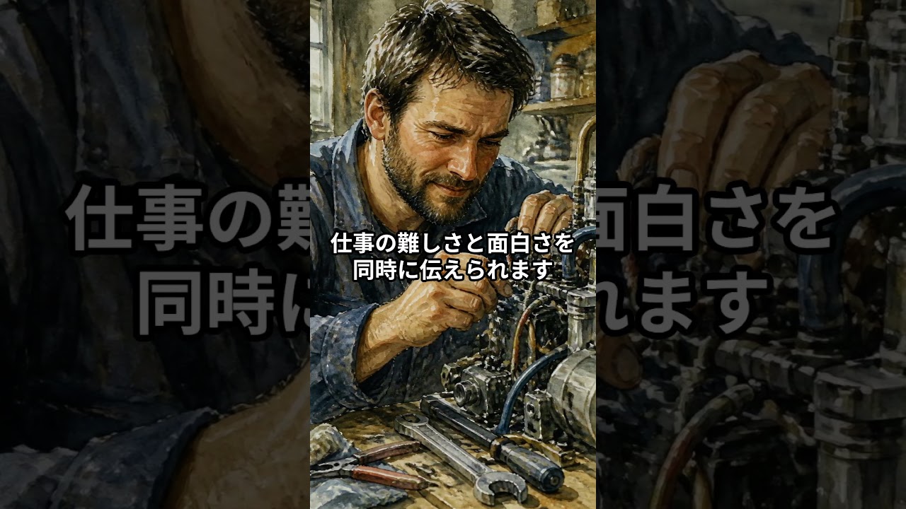 採用コンサルタント SNS活用 採用動画の反応を改善する分析方法 #Shorts