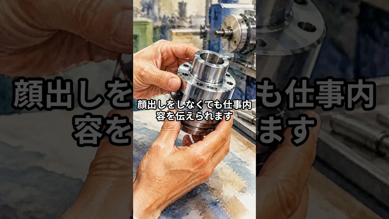 採用コンサルタント SNS活用 採用動画の成果を伸ばす改善ポイント #Shorts