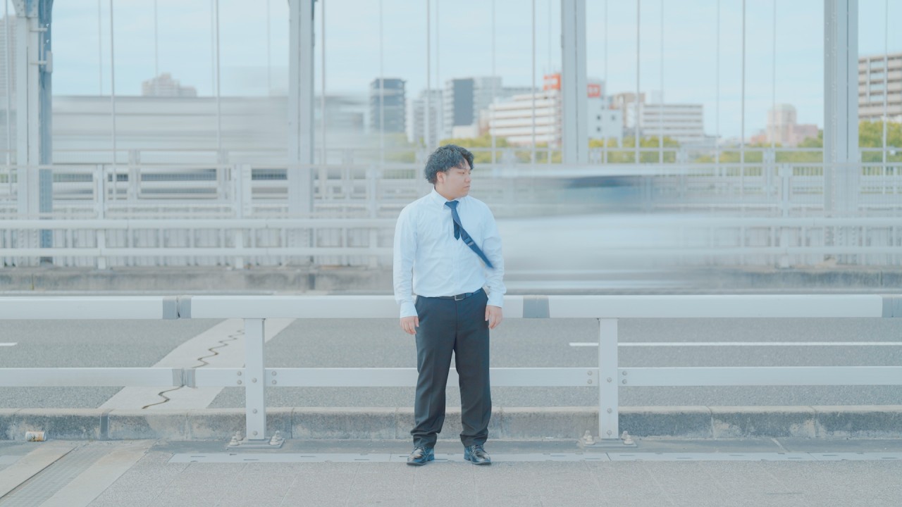 【求人動画】株式会社2PIECE｜一緒に働く仲間を募集しています！